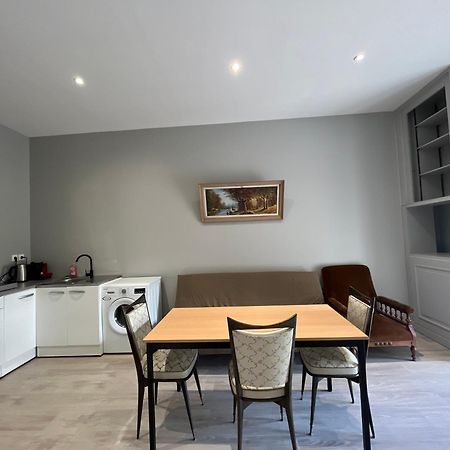 Apartamento Alta Bourg-lès-Valence Exterior foto