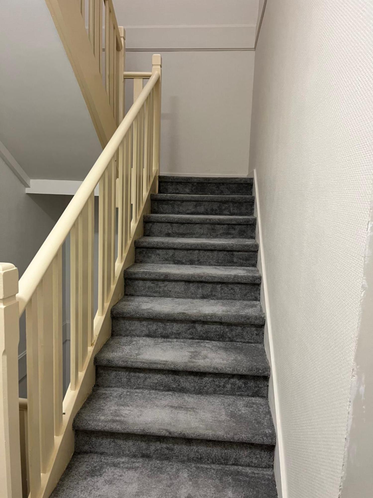 Apartamento Alta Bourg-lès-Valence Exterior foto