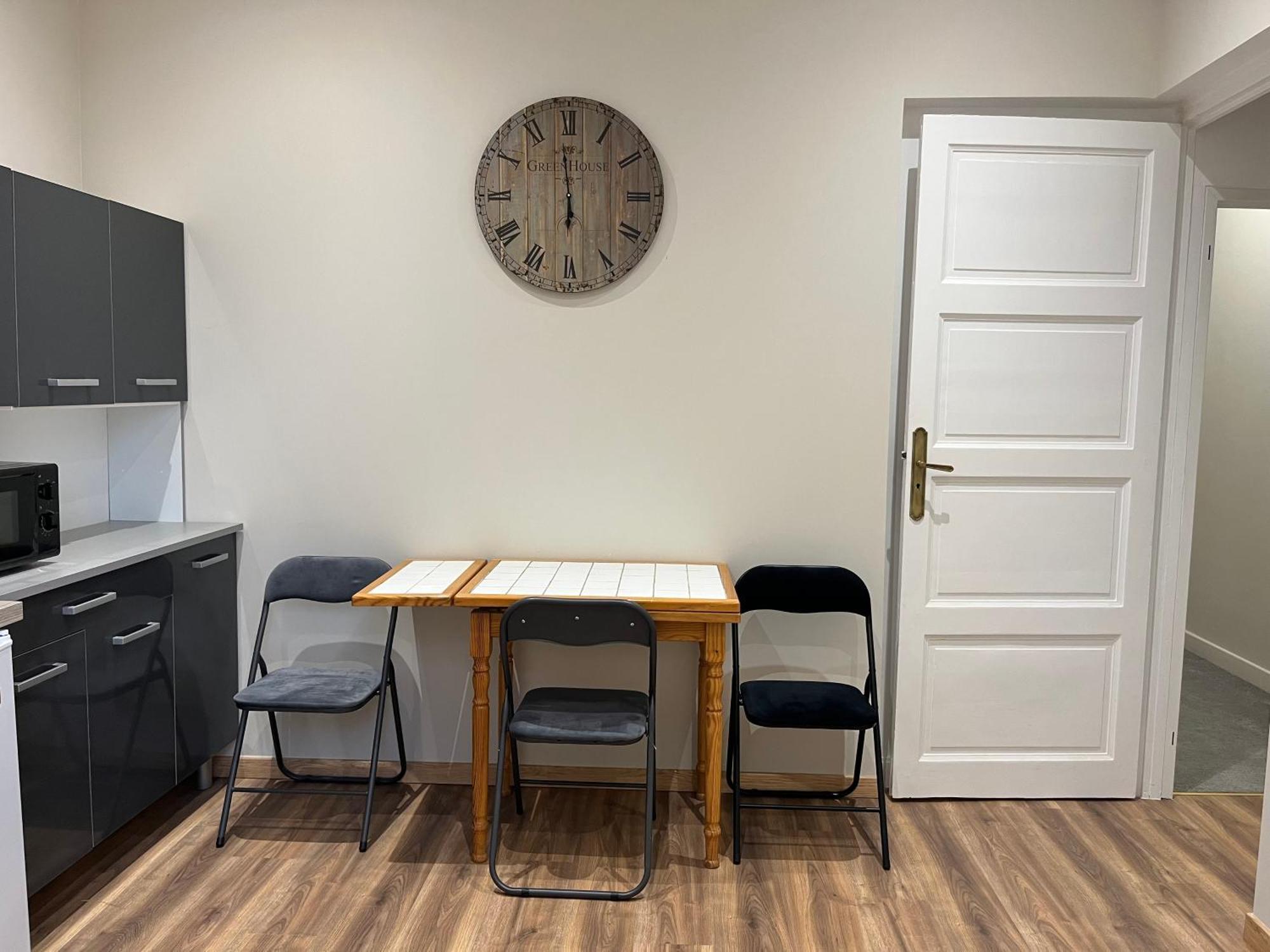 Apartamento Alta Bourg-lès-Valence Exterior foto