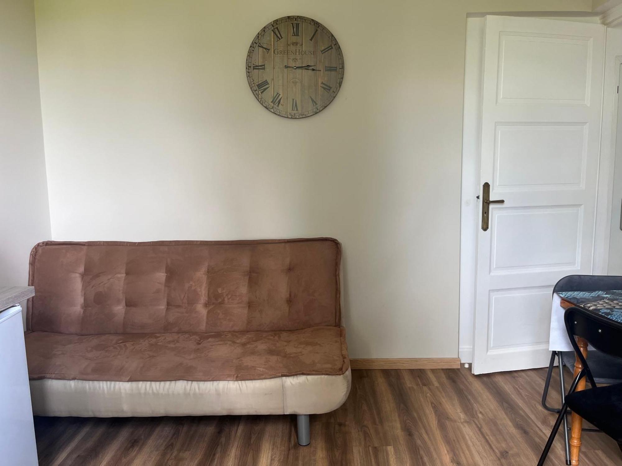 Apartamento Alta Bourg-lès-Valence Exterior foto