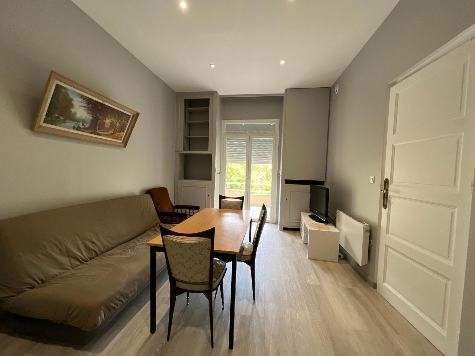 Apartamento Alta Bourg-lès-Valence Exterior foto