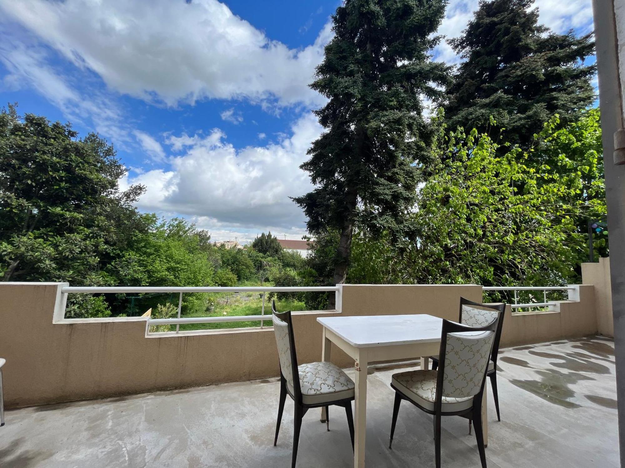 Apartamento Alta Bourg-lès-Valence Exterior foto